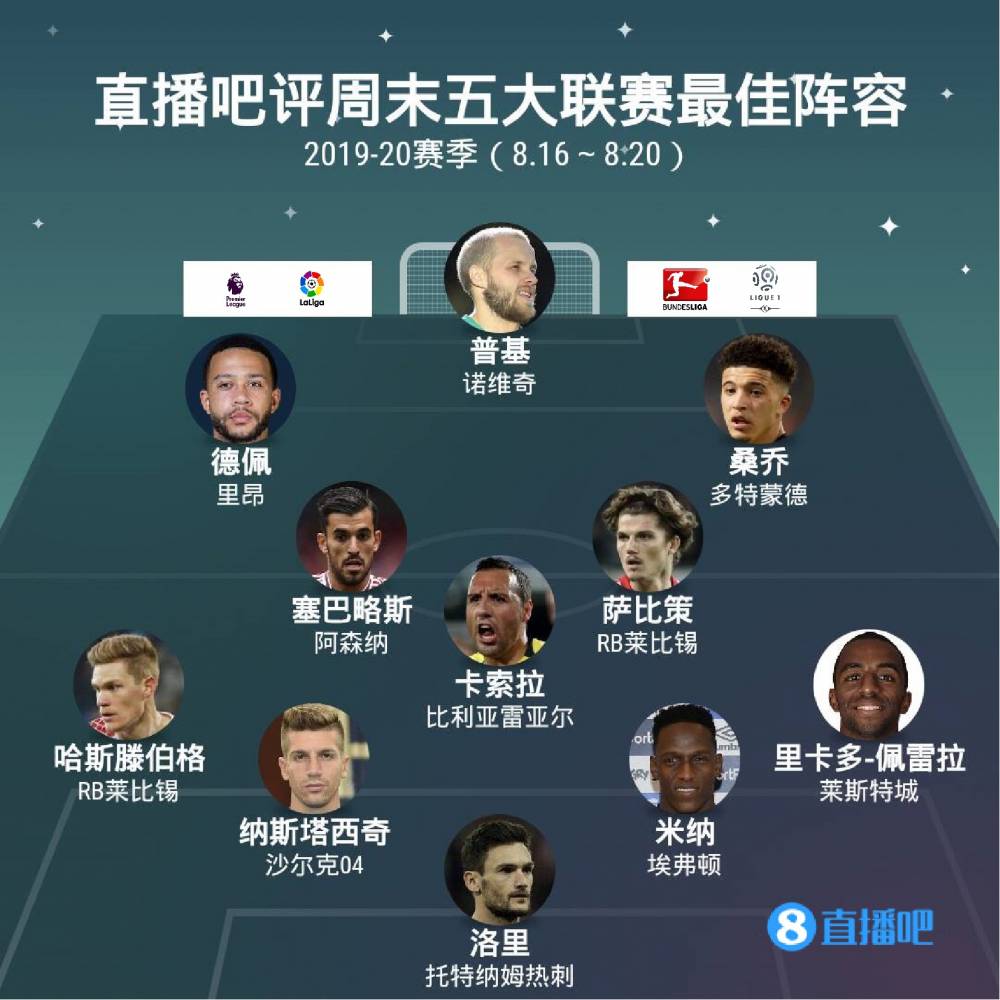 也与他们严