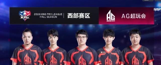 往案例
