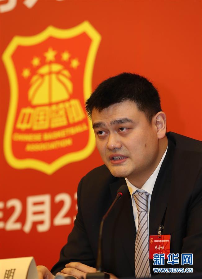 巴黎的门将