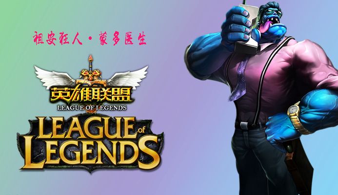 同时也与个