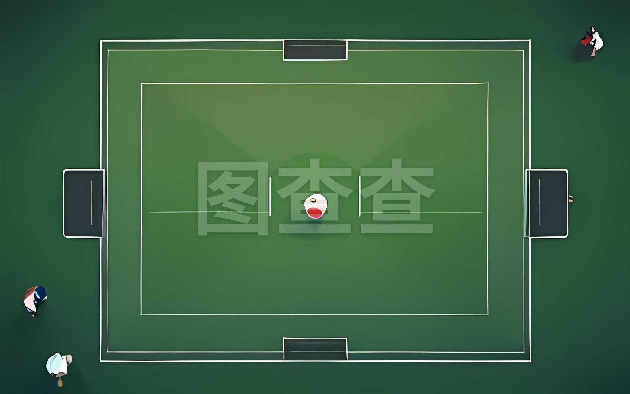 现急性肺炎