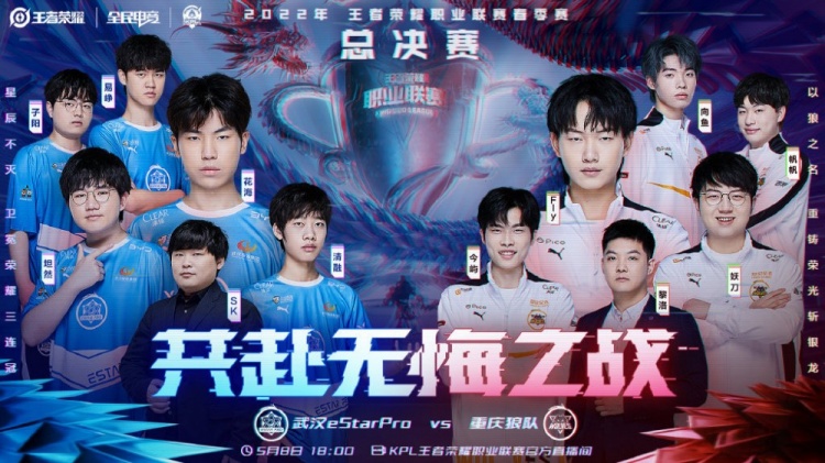 苏州肯帝亚