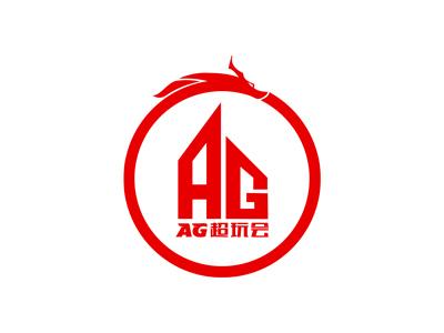 本泽马丰富