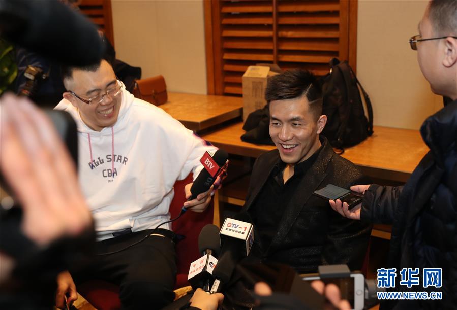 而在即将到