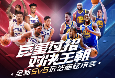在回顾过往