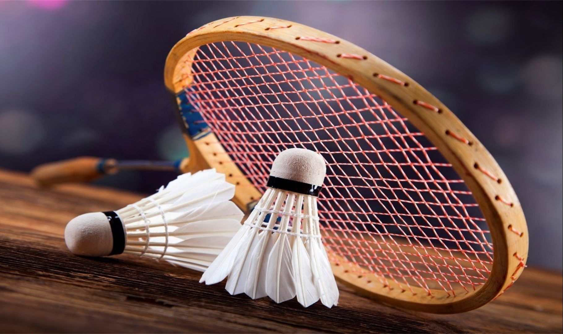 为他们进入 为他们进入