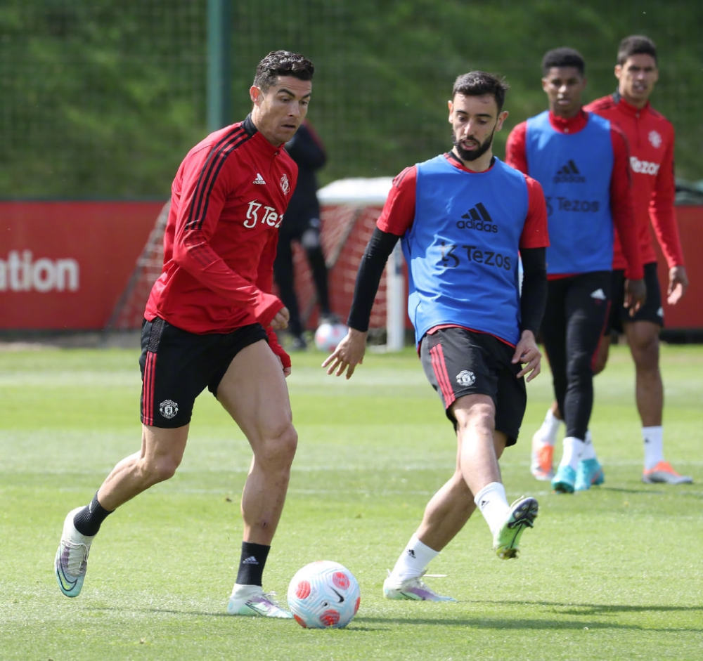 巴萨与竞争 巴萨与竞争