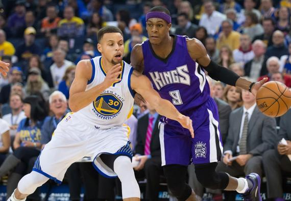 莱万多夫斯 莱万多夫斯