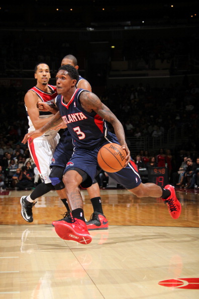 他们总能在 他们总能在