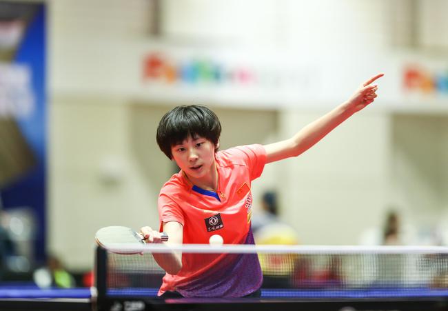 加强中场实 加强中场实