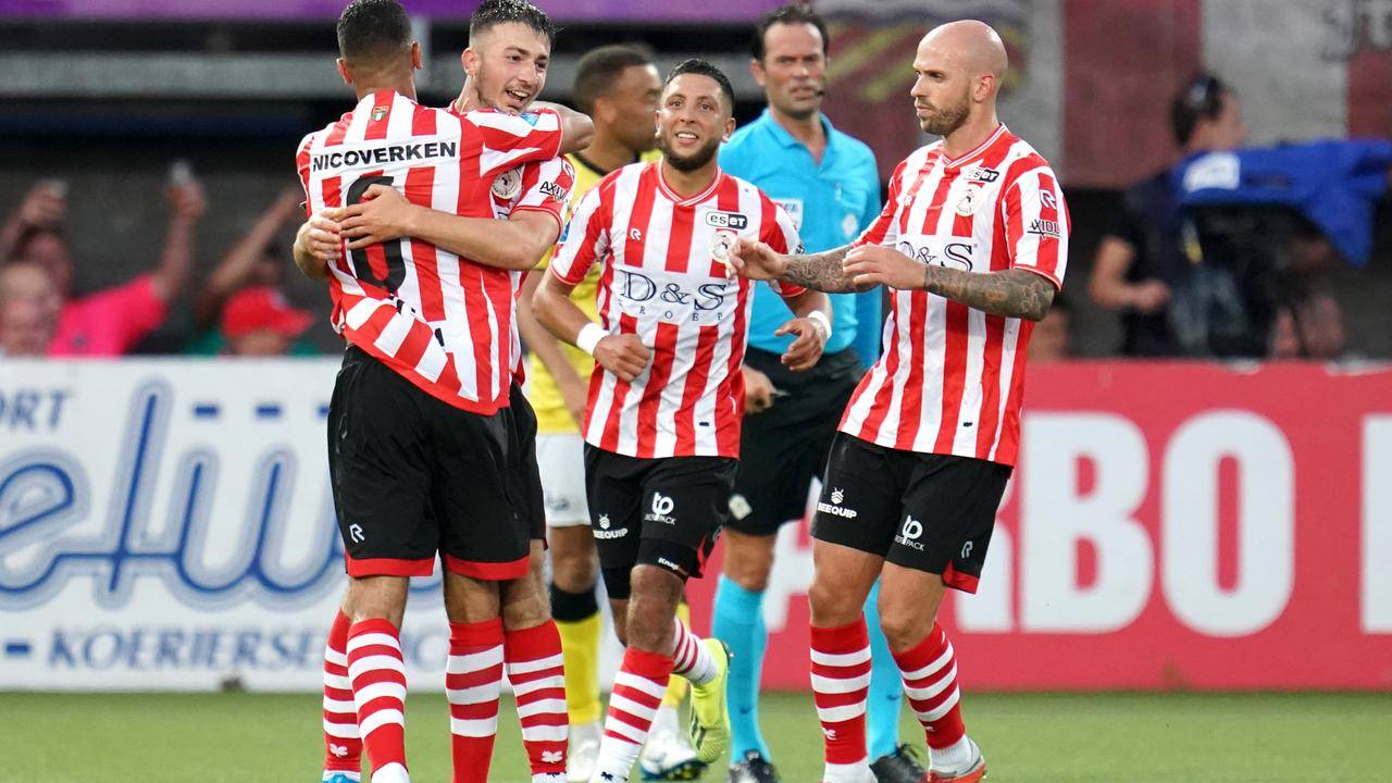 但中国篮协 但中国篮协