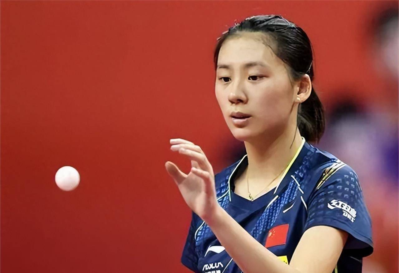 层面的改革 层面的改革